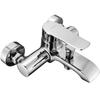 Mixer Mexen Pecos Chrome 72730-00