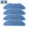 Reusable Mop Cloth Washable Mop Cloth Compatible For M2