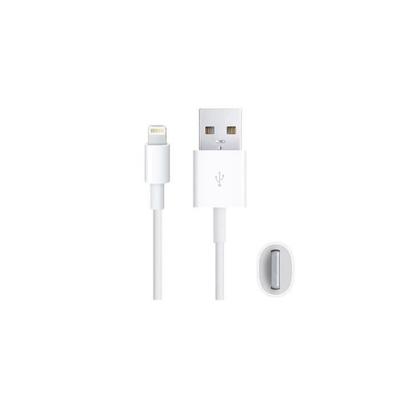 IPhone Sync USB-Kabel und Kabel Kompatibel mit iOS 9.3 Kabellänge: 3m das iPhone 7 Plus 6 5 5S 5C Weiß