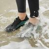 Barefoot Aqua Shoes Men Women Lightweight Beach Water Shoes Wading Sneakers for Swimming Diving River Trekking