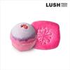 Romantic Set (Sex Bomb + Creamy Candy)
