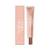 Makeup - Moisturizing, Oil-Free, UV , Pore Minimizing, Wrinkle Smoothing, Long-lasting, Even Tone, Natural Finish