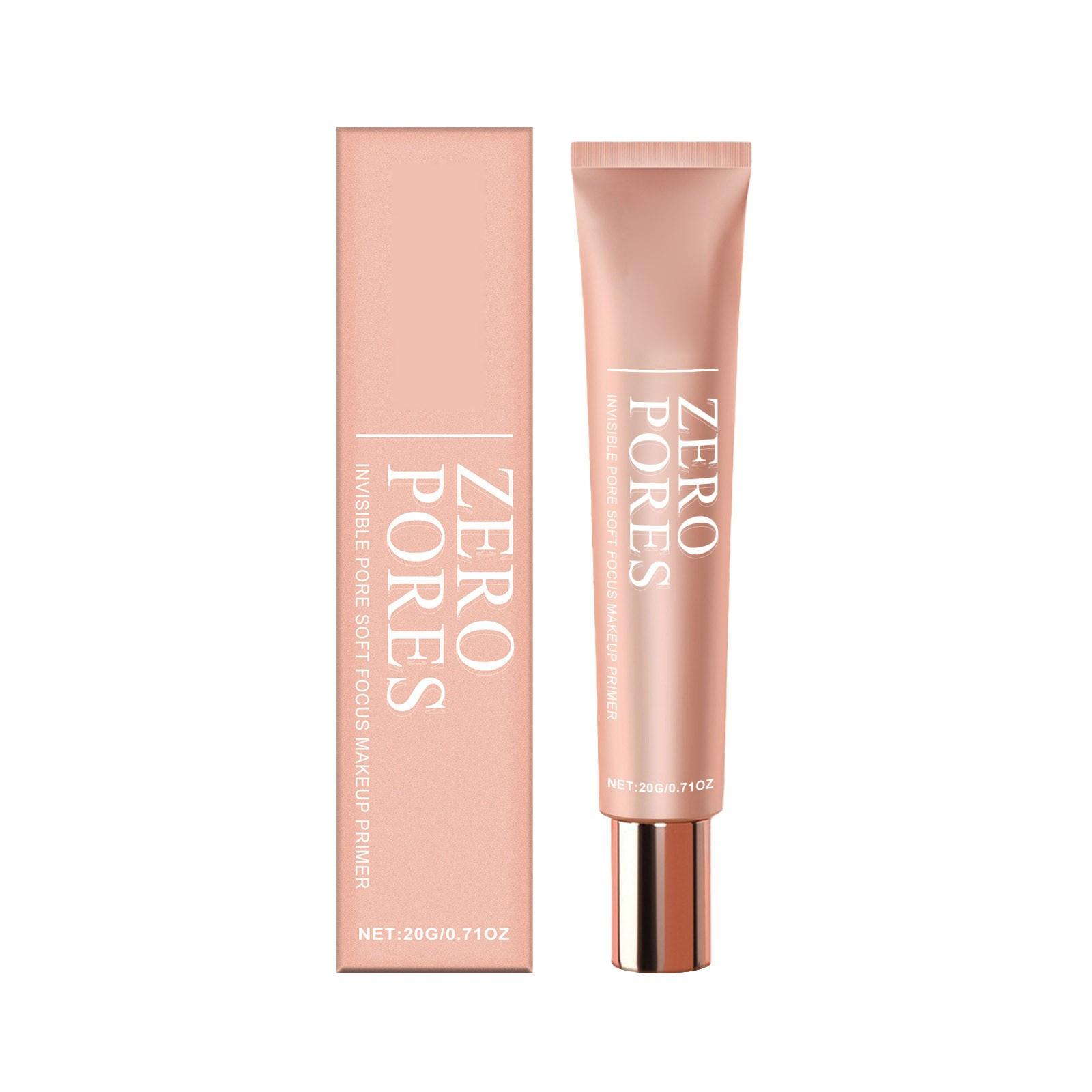 

Макияж - Увлажняющий, Без масла, УФ, Сужающий поры, Разглаживающий морщины, Стойкий, Ровный тон, Естественный финиш One Size