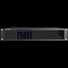 HUAIN Intelligent Wired Conference Control System (CN version)