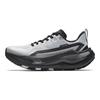 Kunlun Trail Running Shoes Spring 2026 Outdoor Functional Shoes Women Sneakers 922616669-5