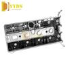 New Aluminum Rocker Cover For Chevrolet Epica Buick Regal Excelle Opel Vectra 1.8 2.0 OE 90501943 90501944 92062396 OEM Quality
