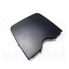 For Volkswagen VW Golf 4 Bora Top Light Lamp Cover Car Sunroof Motor Cover Cap Lid Guard Plate Shell Roof Tent Car Camping