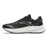 Anta Running 5th Generation Round Toe Lace-Up Comfortable Lightweight Shock Absorbing Durable Low-Top Nitrogen Technology Running Shoes 122415582-9
