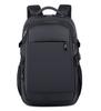 Men's Backpack Computer Backpack High-end Travel Bag Commuting Outdoor Backpack Men