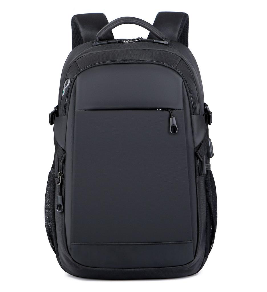 Men's Backpack Computer Backpack High-end Travel Bag Commuting Outdoor Backpack Men