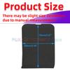 Front Bumper Towing Hook Eye Cover Lid For Nissan Qashqai Dualis J10 2008 2009 2010 2011 Hauling Trailer Cap 622A0-JE20A