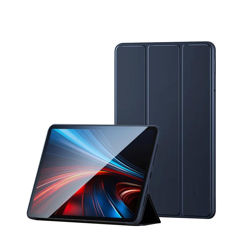 

Honor Tablet Ultra-Thin Full Protection Case