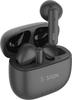 SiGN Ultra Pods Headphones Black