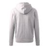 Awdis Unisex-Erwachsene Signature-Schwergewichts-Hoodie