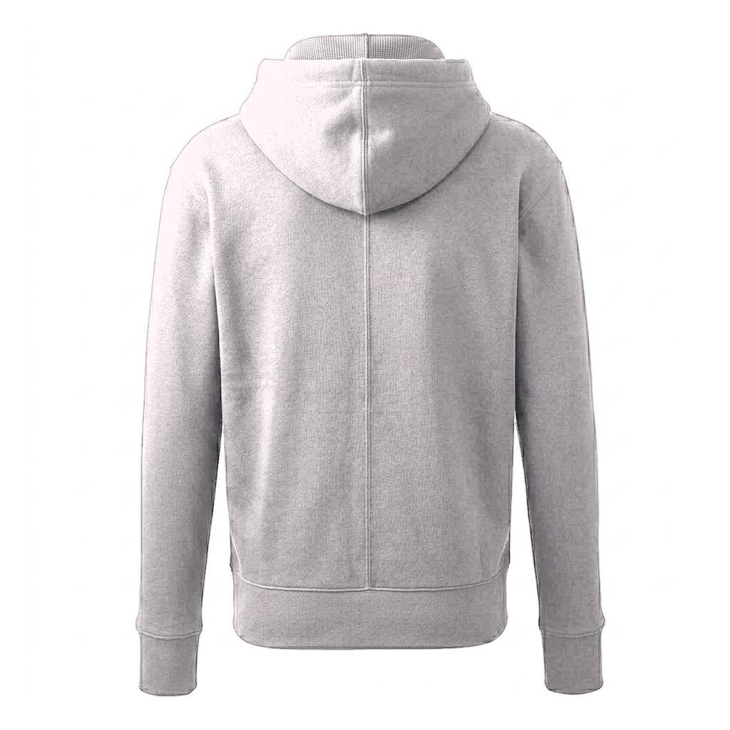 Awdis Unisex-Erwachsene Signature-Schwergewichts-Hoodie