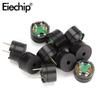 10/20 szt. 12085 pasywny brzęczyk 12 MM * 8,5 MM 3 V-12 V uniwersalny mini brzęczyk o rezystancji 42R