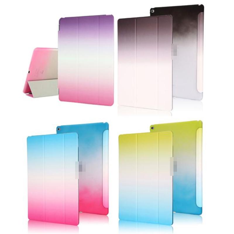 For Ipad Mini Protective Case With Stand And Heat Dissipation For Business Use