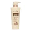 Green Valley Soft Hydrating Shampoo