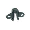Tailgate Lock Stopper For Toyota/Lexus 69403-60011