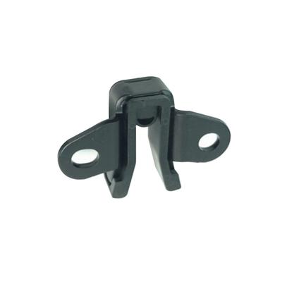 Zámek zadních dveří auta Zarážka Pant zadních dveří 69403-60011 Pro Toyota RAV4 Lexus