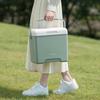 Daimai DM-9006A 13.8L Outdoor Cooler Box