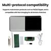 22.5W Rechargeable Module Fast Charging Charging Module Mobile Power Motherboard  Electronic Repair