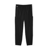 Lacoste Men's Sport Jogging Bottoms