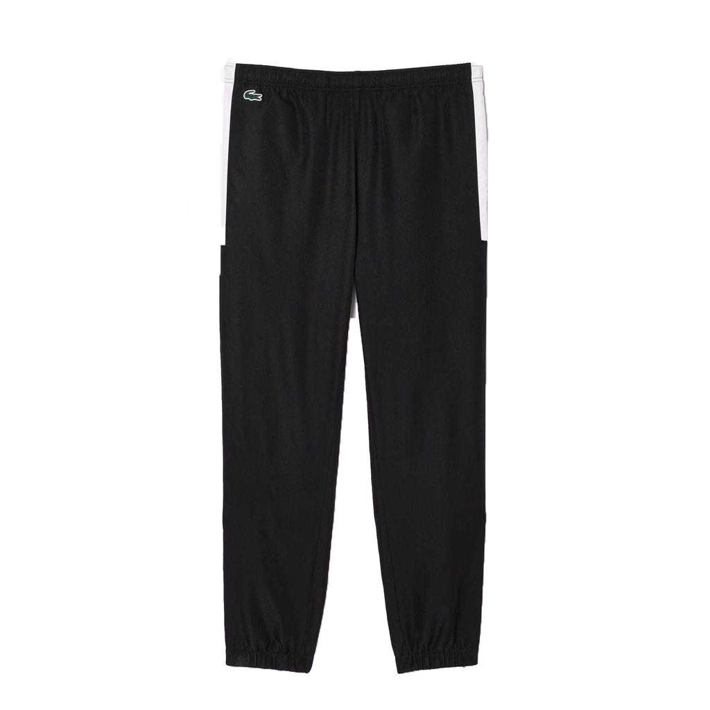 Lacoste Men's Sport Jogging Bottoms