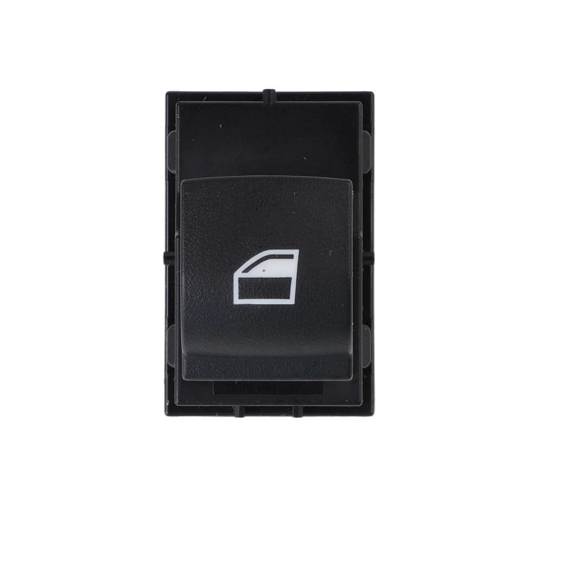 61319208107 Power Window Single Switch Button 9208107 For BMW 1 3 Series X1 X3 X5 X6 F30 F35 F20 F25 F15 F16 F85 F86 F49