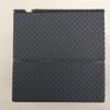 Used CASIO EQW-A1000 DIFICE