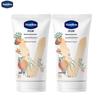 White Peach Moisturizing Hand Cream (2x50ml)
