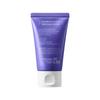 Doctorlab Hydra Derma Azulen Creme 60ml