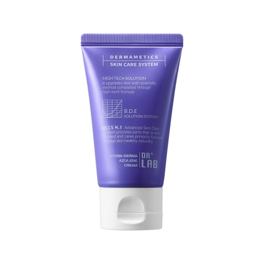 Doctorlab Hydra Derma Azulen Creme 60ml