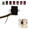 Speed Motorcycle gear display Shift Clutch Gauge Accessory Replacement