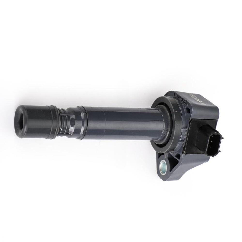 Yüksek kaliteli Yeni 30520-RNA-A01 için NGK ateşleme bobini U5081 CRV 8. nesil UYUMLUDUR