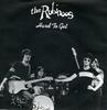7inch Record RUBINOOS  Hard To Get BZZ6 Beserkley 1978 UK Rock Used