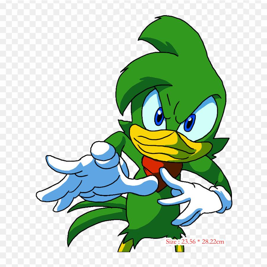 

Рисунок клюва дракона, термопереносная печать, виниловые нашивки, наклейки для одежды, аппликации «сделай сам», моющиеся нашивки