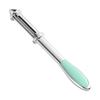 Popular Multi-Functional Kitchen Household Tool Set New Chinese Home Cooking Zinc Alloy Peeler High-Level Fruit 1pc Turners
