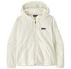 Флисовая Куртка Patagonia Microdini Fleece Hoody