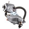 Dual-Fuel-Vergaser für Generator GX200 160F 168F 170F GX160 LPG-Umrüstsatz