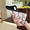 TPU Couple Phone Case For Oukitel C21 Pro Soft case Cartoon Cute Fashion Design Dirt-resistant Protective Anti-dust
