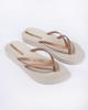 Ipanema Bossa Soft V FEM [82840 BN009] y. 41/42