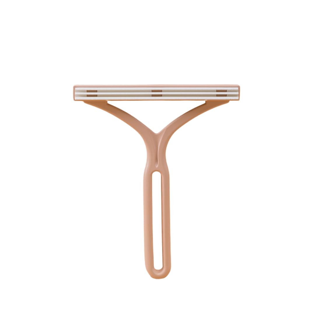 

Средство для удаления пыли от таблеток для волос, средство для удаления шерсти кошек и домашних животных, щетка для чистки одежды, оригинальная карманная салфетка, в комплекте удаление, розовый