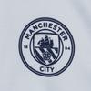 Puma Manchester City King Anthom Jacket Man City Tractop Jersey