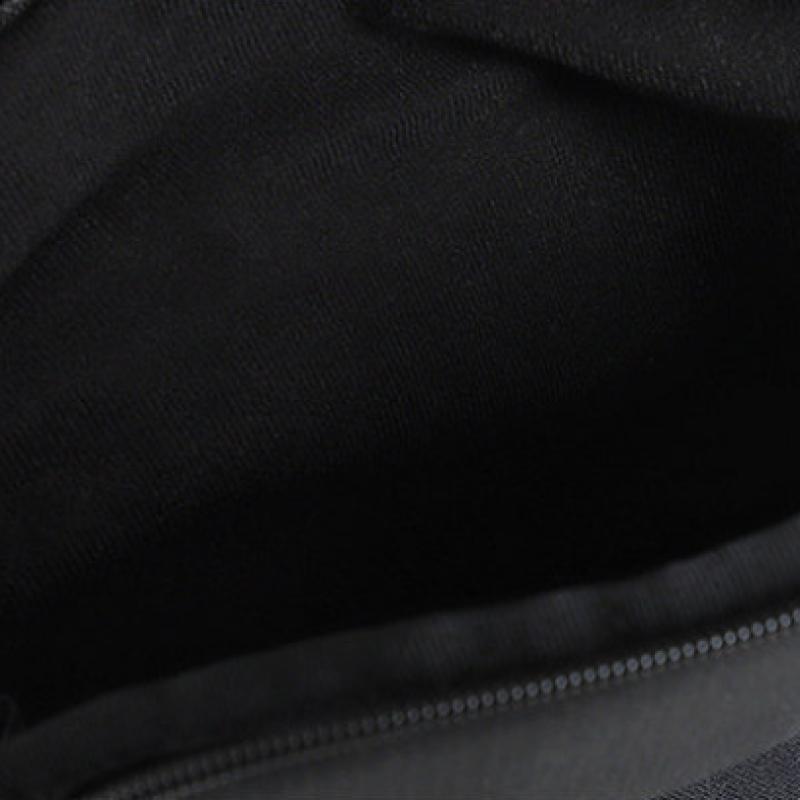 Nike Bag Dh7709 010 Brasilia 9.5 Backpack