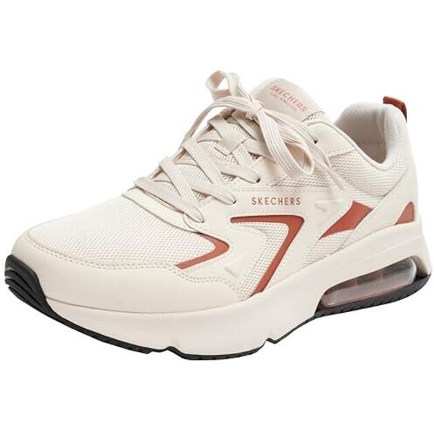 Кроссовки Skechers Evolve Absolute Air Uno EU 43