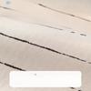 Modern Light Luxury Sofa Cool Bamboo Mat Summer Non-Slip Cushion Summer Cold Sofa Cover Cloth