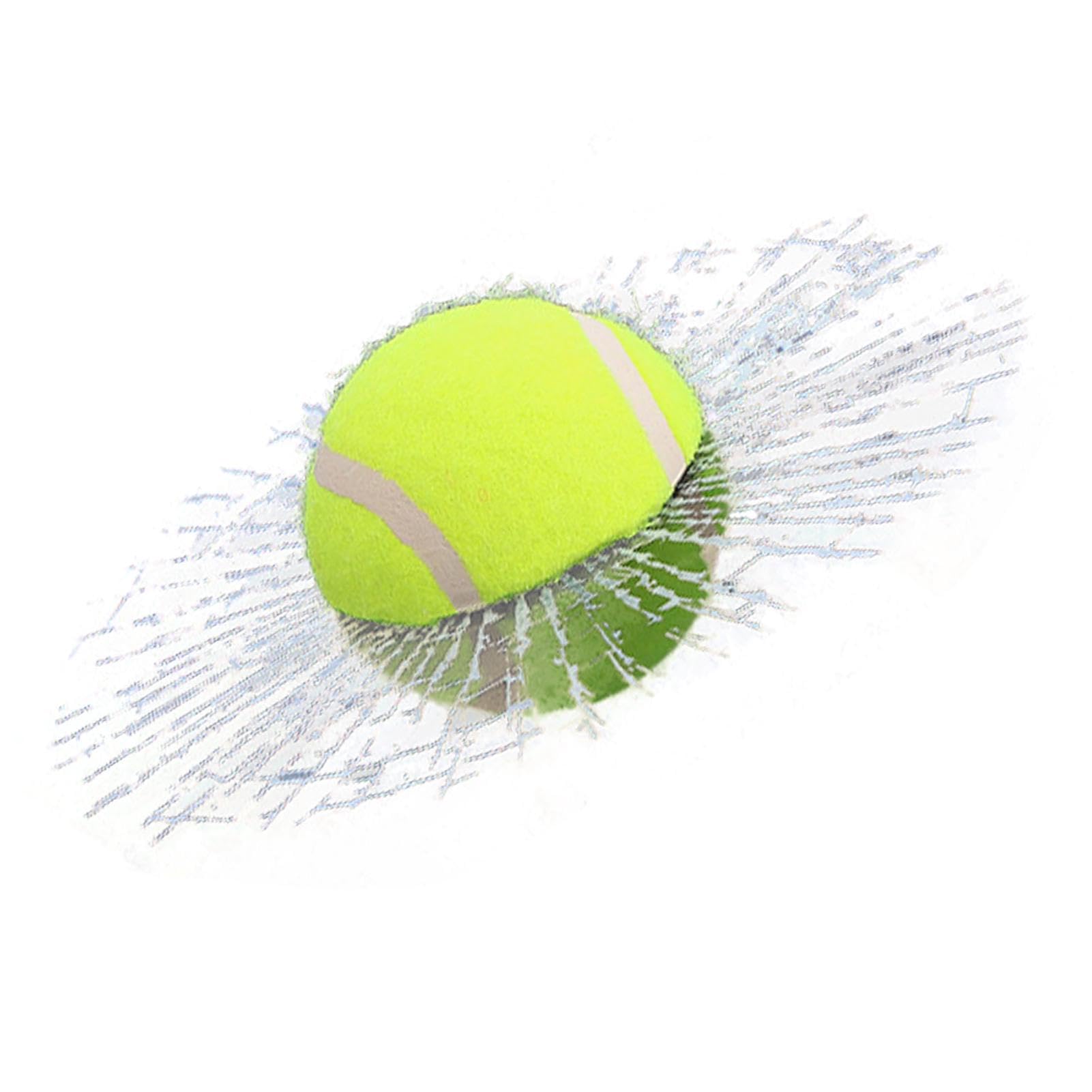 

Car Stickers, Ball Car Stickers | Car 3D Elf Ball Car Stickers, Car Window Please refer to the description зелёный