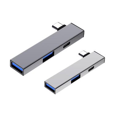 Acessórios para computadores – Hubs USB