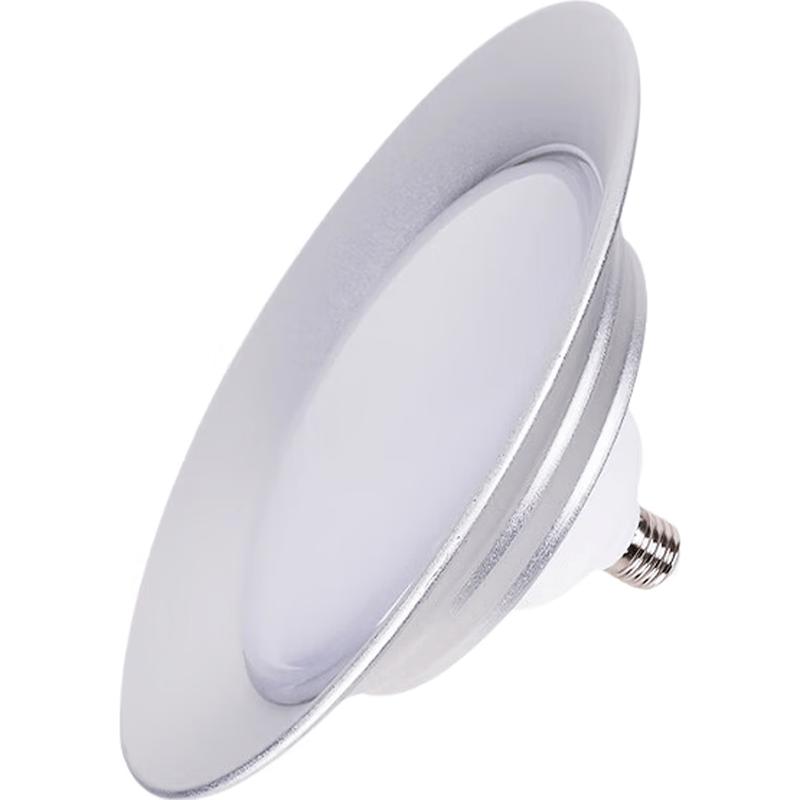 FSL LED Industrial Workshop & Warehouse Light